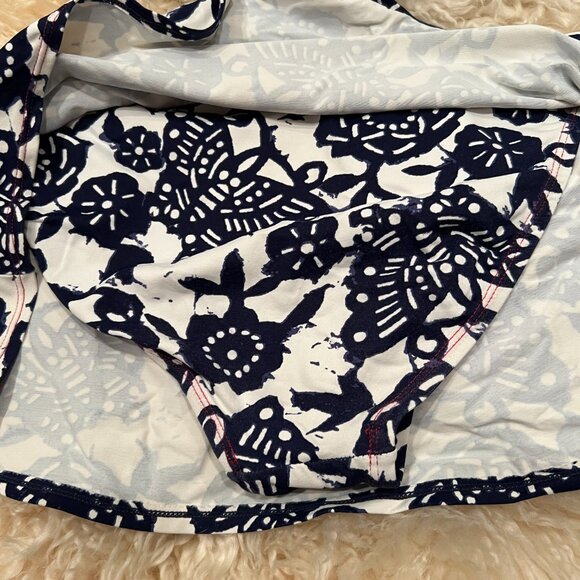 ADORABLE Tommy Hilfiger bikini - Picture 5 of 6